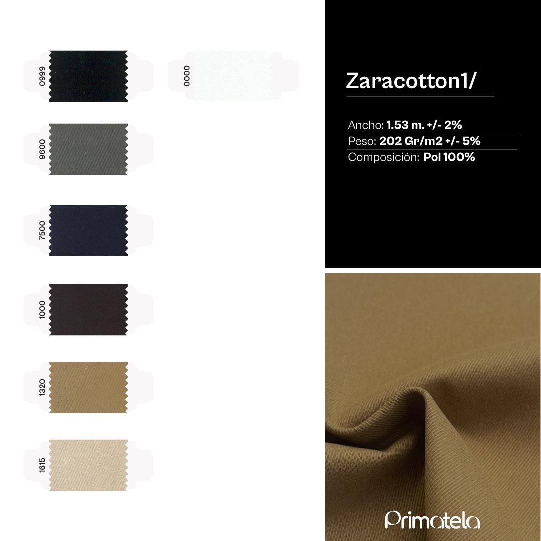 Zaracotton1