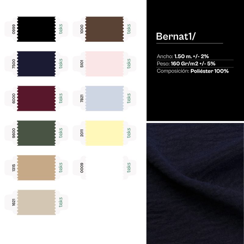 BERNAT1