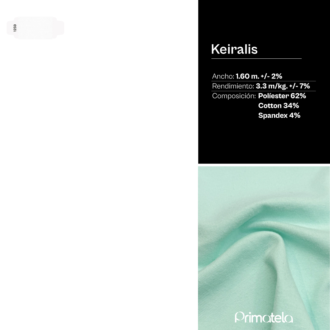 KEIRALIS_CO2.jpg