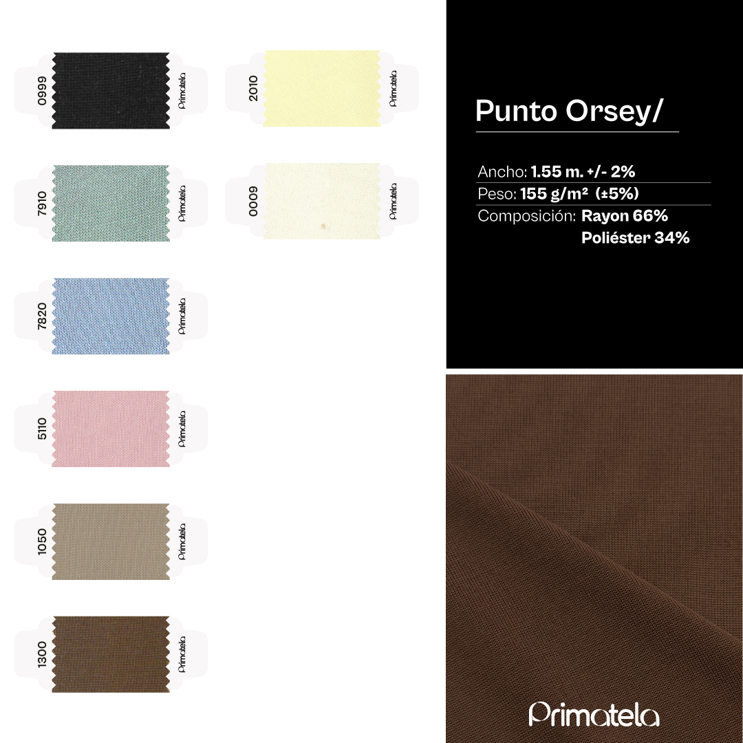 PUNTO_ORSEY