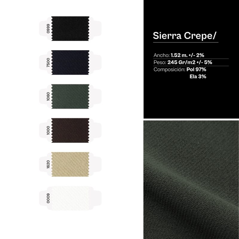 SIERRA_CREPE